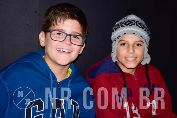 Buy your photos of the eventNR2 - Cl�ssico 14 a 17/06/18  on Fotop