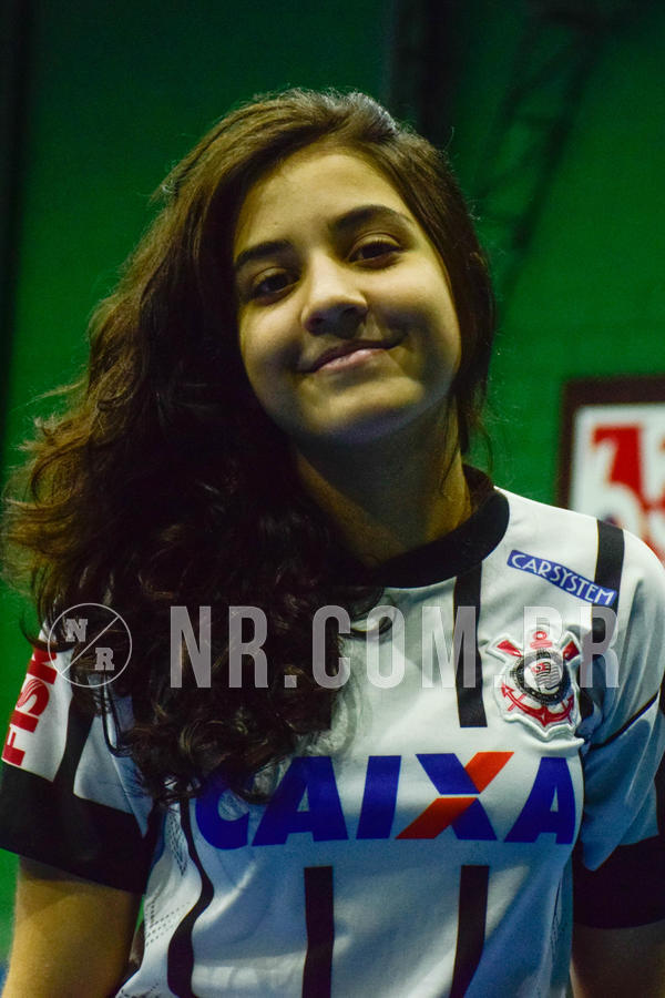 Buy your photos of the eventNR2 - Cl�ssico 14 a 17/06/18  on Fotop