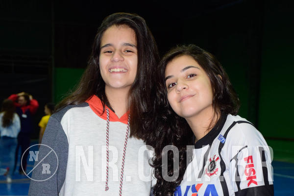 Buy your photos of the eventNR2 - Cl�ssico 14 a 17/06/18  on Fotop