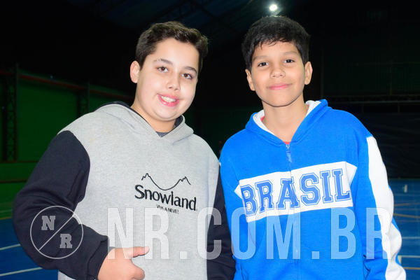 Buy your photos of the eventNR2 - Cl�ssico 14 a 17/06/18  on Fotop