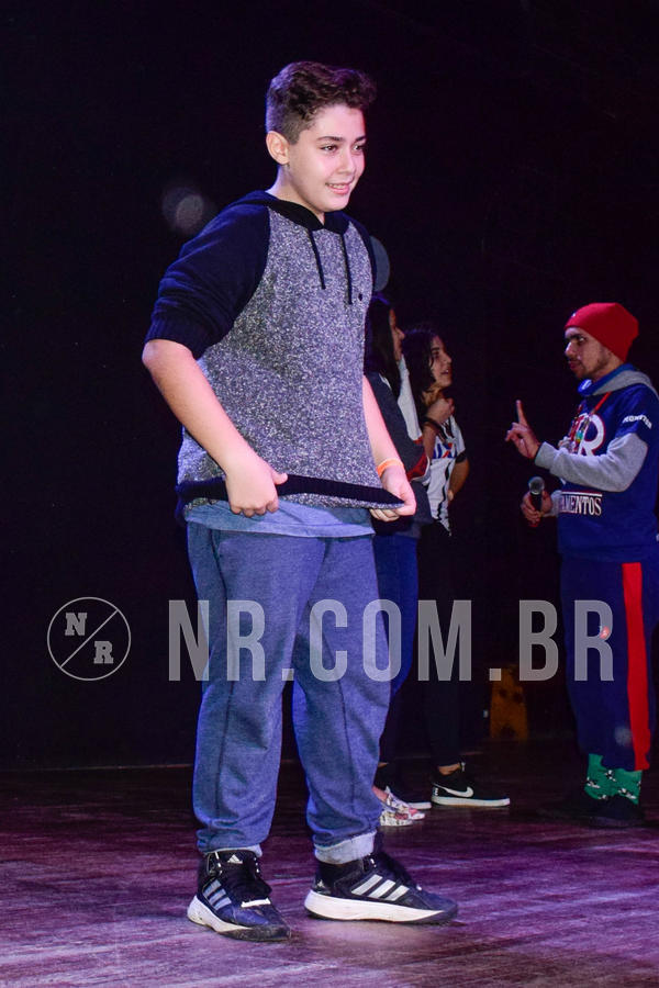 Buy your photos of the eventNR2 - Cl�ssico 14 a 17/06/18  on Fotop