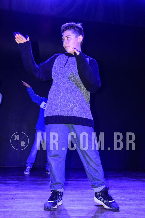 Buy your photos of the eventNR2 - Cl�ssico 14 a 17/06/18  on Fotop