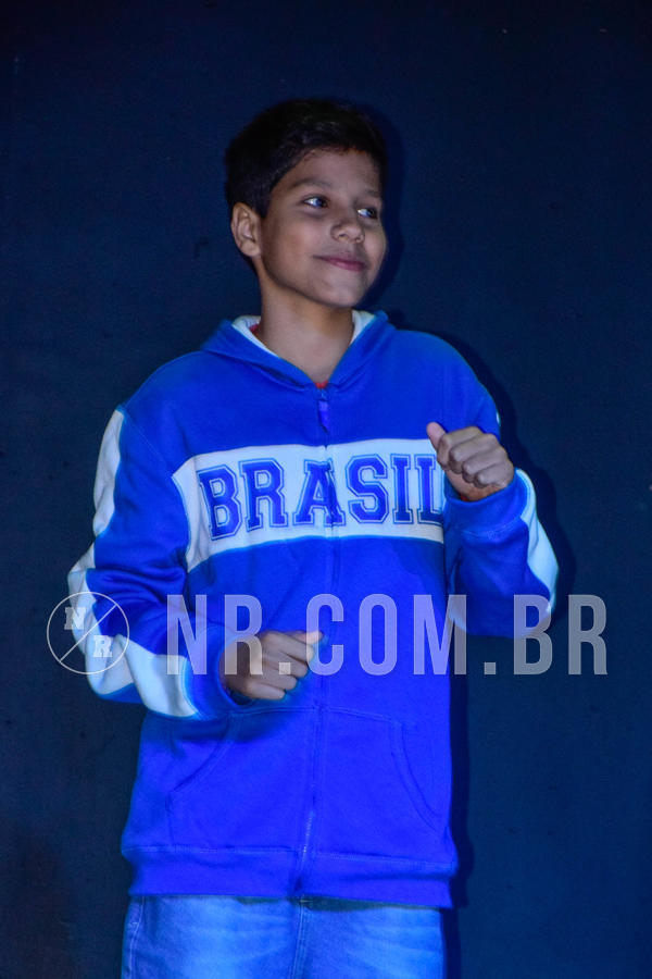 Buy your photos of the eventNR2 - Cl�ssico 14 a 17/06/18  on Fotop