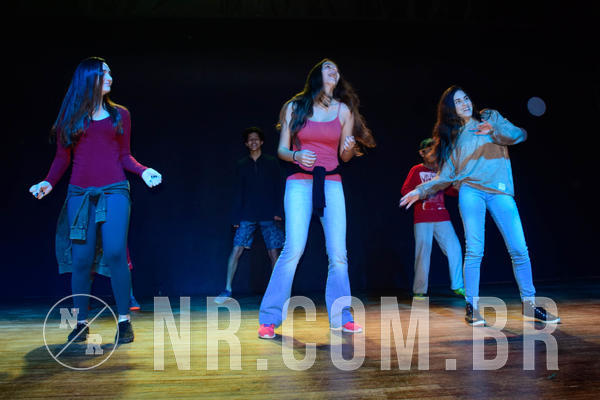 Buy your photos of the eventNR2 - Cl�ssico 14 a 17/06/18  on Fotop