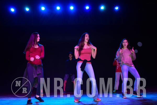 Buy your photos of the eventNR2 - Cl�ssico 14 a 17/06/18  on Fotop