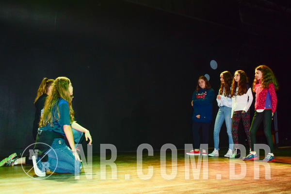 Buy your photos of the eventNR2 - Cl�ssico 14 a 17/06/18  on Fotop