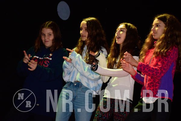 Buy your photos of the eventNR2 - Cl�ssico 14 a 17/06/18  on Fotop