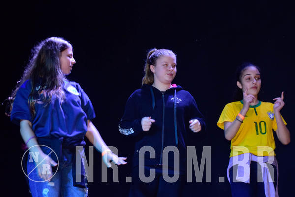 Buy your photos of the eventNR2 - Cl�ssico 14 a 17/06/18  on Fotop