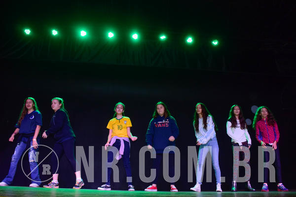 Buy your photos of the eventNR2 - Cl�ssico 14 a 17/06/18  on Fotop