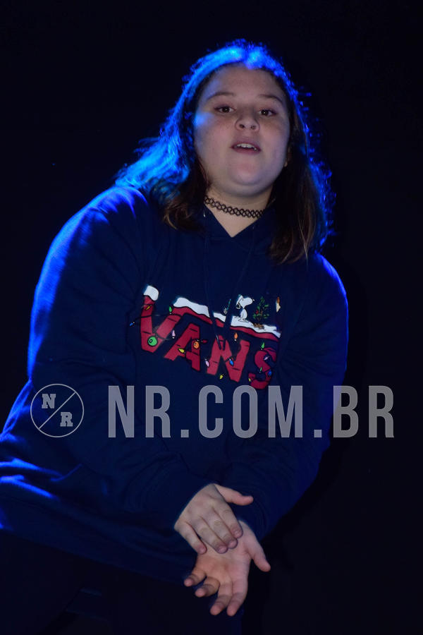 Buy your photos of the eventNR2 - Cl�ssico 14 a 17/06/18  on Fotop