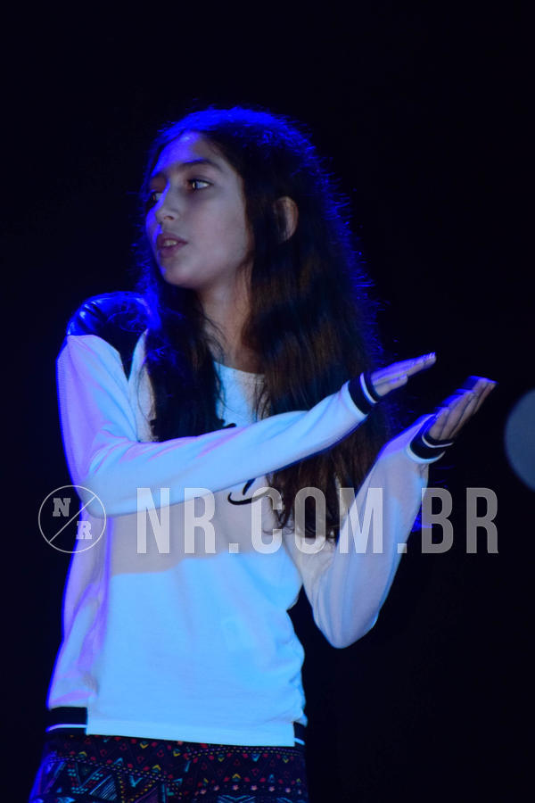 Buy your photos of the eventNR2 - Cl�ssico 14 a 17/06/18  on Fotop