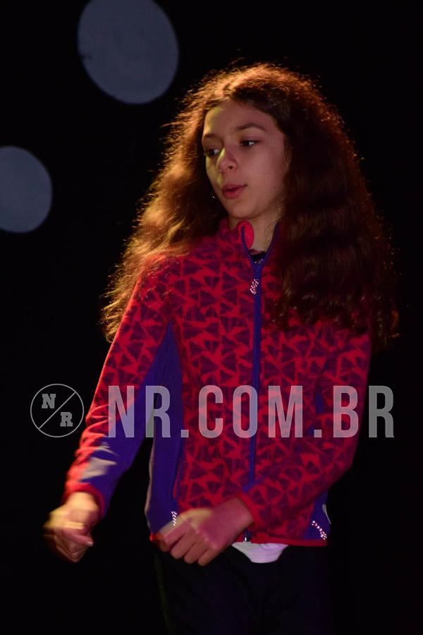 Buy your photos of the eventNR2 - Cl�ssico 14 a 17/06/18  on Fotop