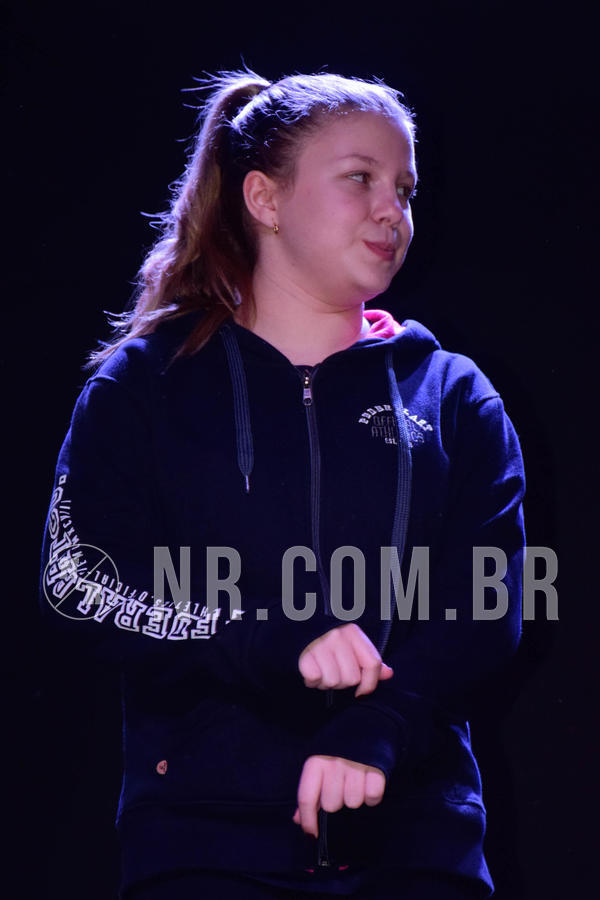 Buy your photos of the eventNR2 - Cl�ssico 14 a 17/06/18  on Fotop