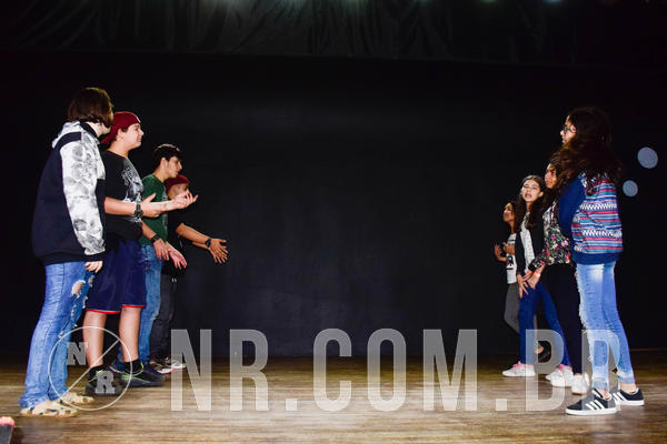 Buy your photos of the eventNR2 - Cl�ssico 14 a 17/06/18  on Fotop