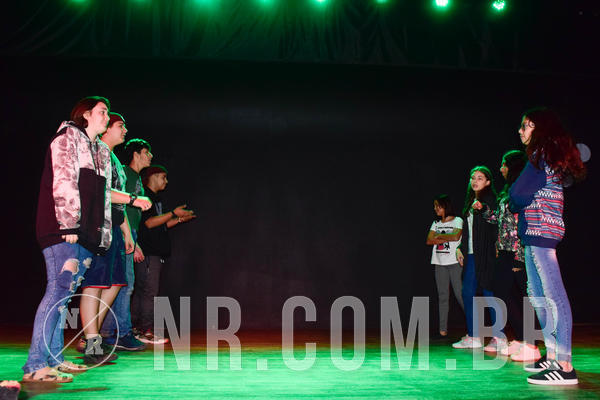 Buy your photos of the eventNR2 - Cl�ssico 14 a 17/06/18  on Fotop