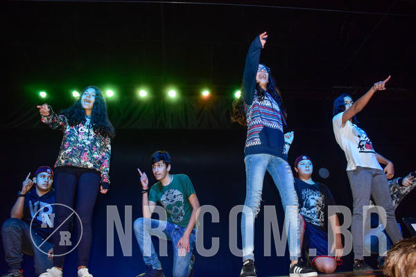 Buy your photos of the eventNR2 - Cl�ssico 14 a 17/06/18  on Fotop