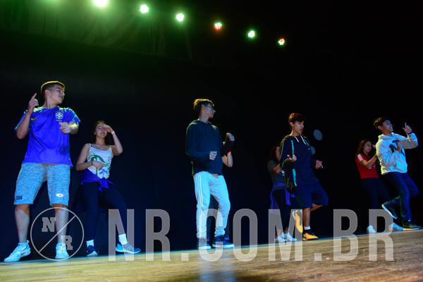 Buy your photos of the eventNR2 - Cl�ssico 14 a 17/06/18  on Fotop