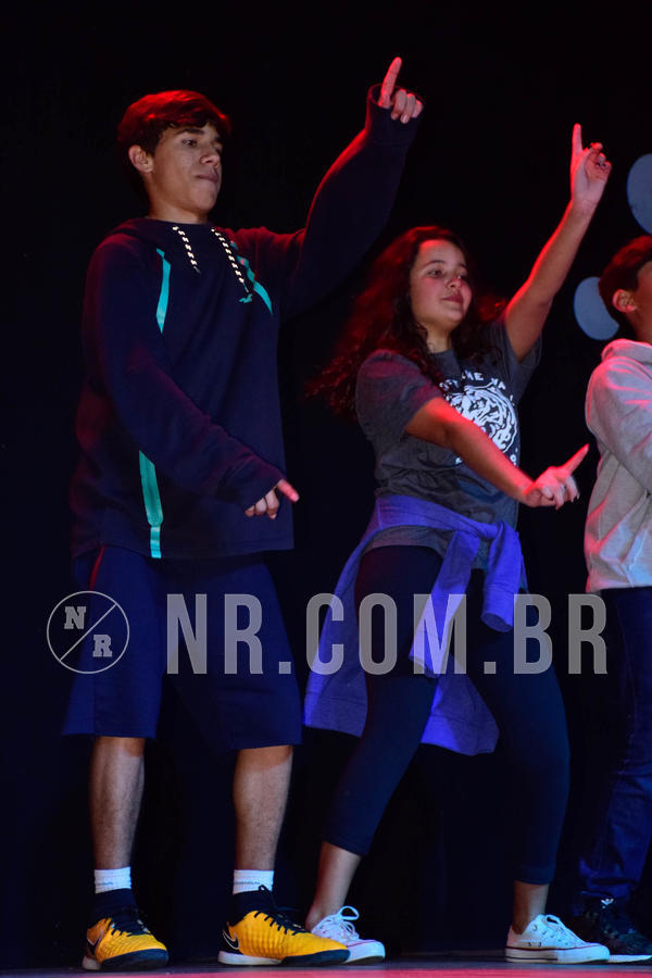 Buy your photos of the eventNR2 - Cl�ssico 14 a 17/06/18  on Fotop