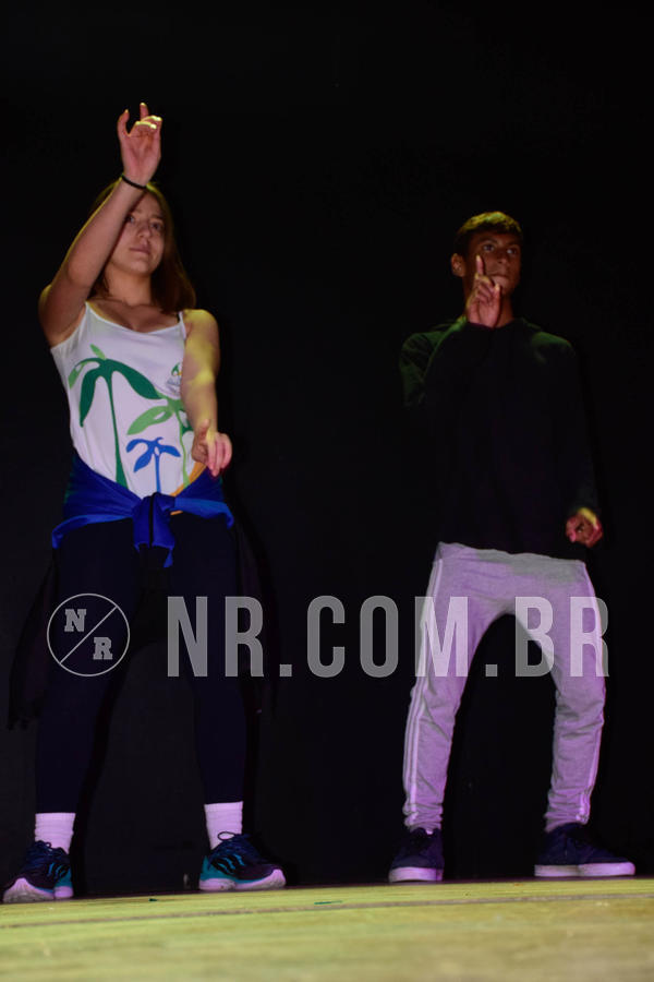 Buy your photos of the eventNR2 - Cl�ssico 14 a 17/06/18  on Fotop