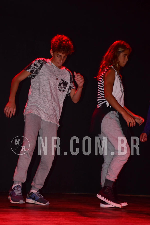 Buy your photos of the eventNR2 - Cl�ssico 14 a 17/06/18  on Fotop