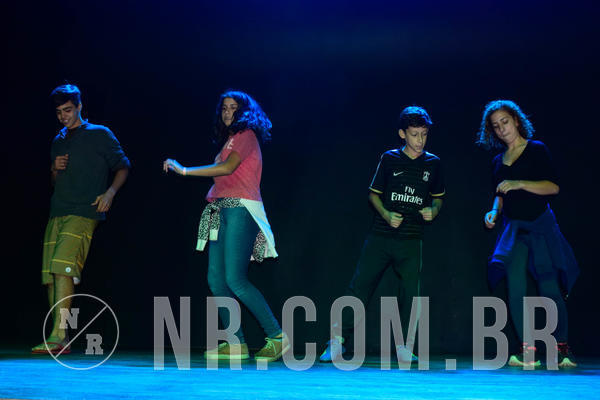 Buy your photos of the eventNR2 - Cl�ssico 14 a 17/06/18  on Fotop