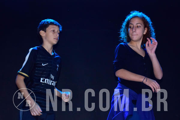 Buy your photos of the eventNR2 - Cl�ssico 14 a 17/06/18  on Fotop