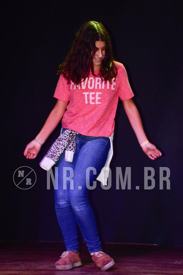 Buy your photos of the eventNR2 - Cl�ssico 14 a 17/06/18  on Fotop