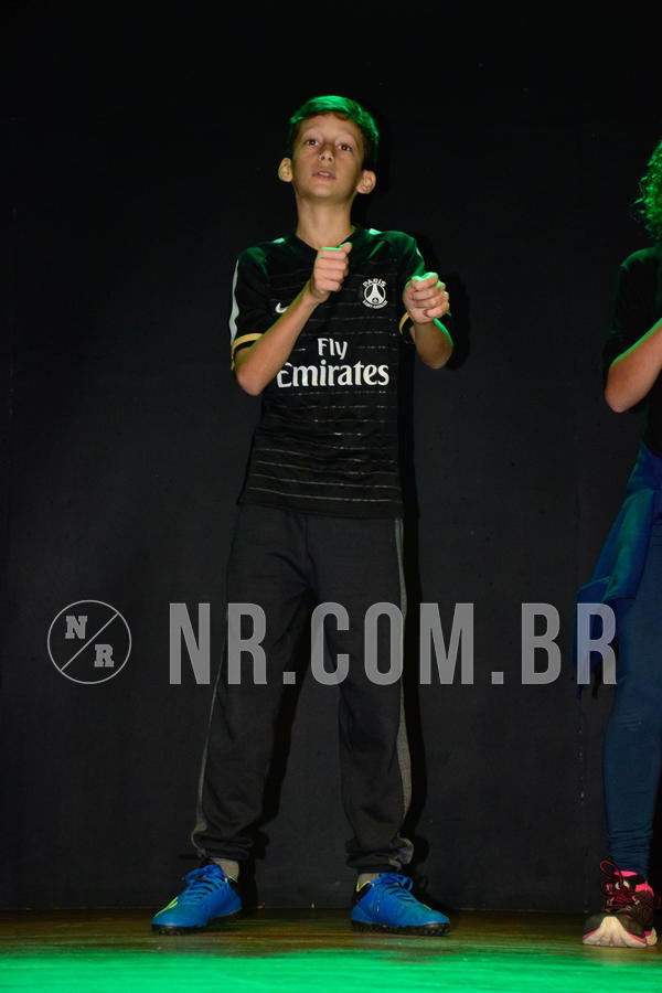 Buy your photos of the eventNR2 - Cl�ssico 14 a 17/06/18  on Fotop