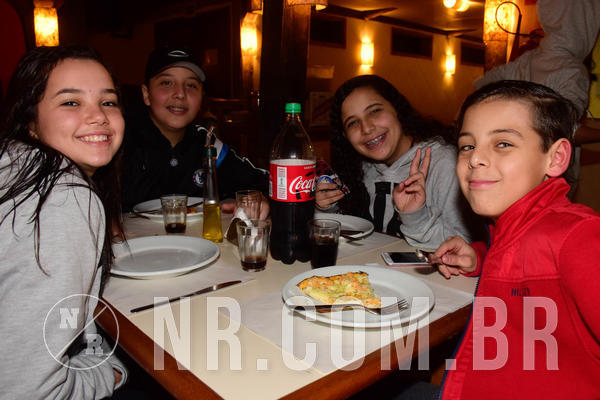 Buy your photos of the eventNR2 - Cl�ssico 14 a 17/06/18  on Fotop