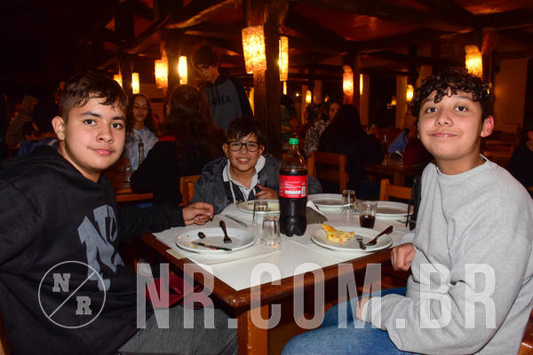 Buy your photos of the eventNR2 - Cl�ssico 14 a 17/06/18  on Fotop