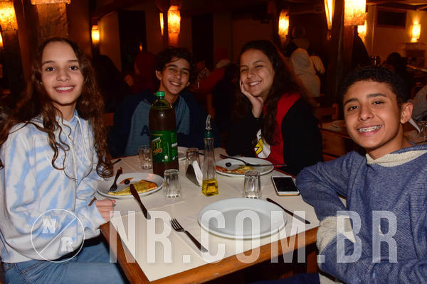 Buy your photos of the eventNR2 - Cl�ssico 14 a 17/06/18  on Fotop