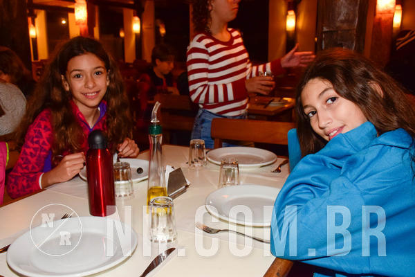 Buy your photos of the eventNR2 - Cl�ssico 14 a 17/06/18  on Fotop