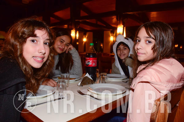 Buy your photos of the eventNR2 - Cl�ssico 14 a 17/06/18  on Fotop