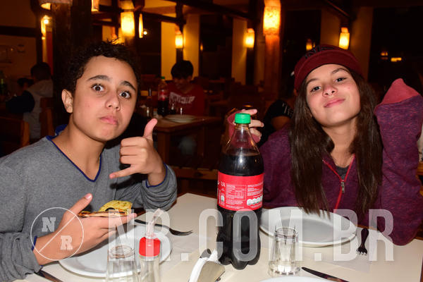 Buy your photos of the eventNR2 - Cl�ssico 14 a 17/06/18  on Fotop