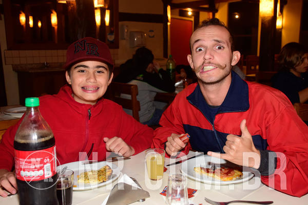 Buy your photos of the eventNR2 - Cl�ssico 14 a 17/06/18  on Fotop