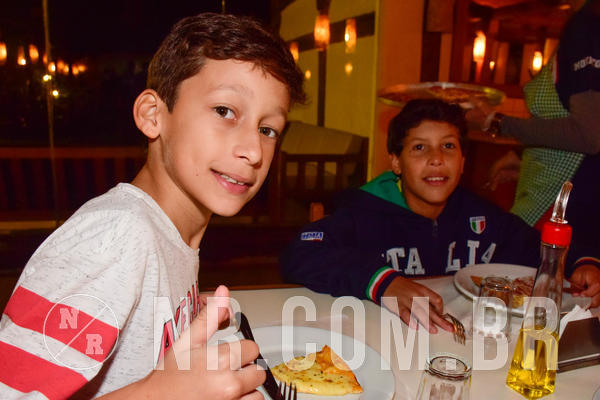 Buy your photos of the eventNR2 - Cl�ssico 14 a 17/06/18  on Fotop