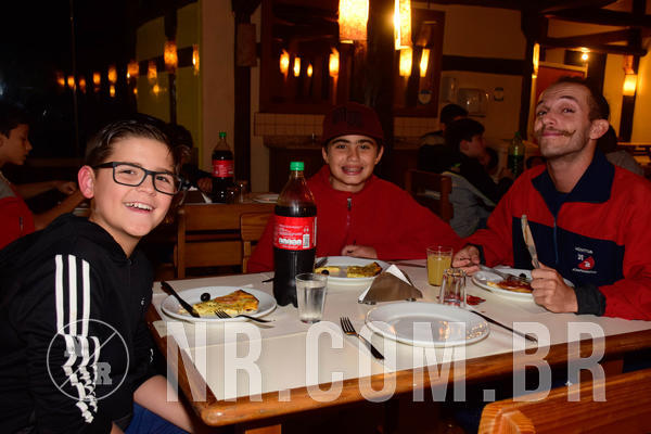 Buy your photos of the eventNR2 - Cl�ssico 14 a 17/06/18  on Fotop