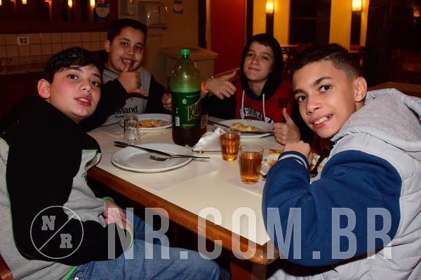 Buy your photos of the eventNR2 - Cl�ssico 14 a 17/06/18  on Fotop