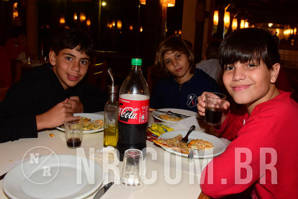 Buy your photos of the eventNR2 - Cl�ssico 14 a 17/06/18  on Fotop