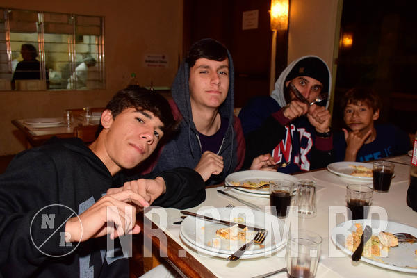 Buy your photos of the eventNR2 - Cl�ssico 14 a 17/06/18  on Fotop