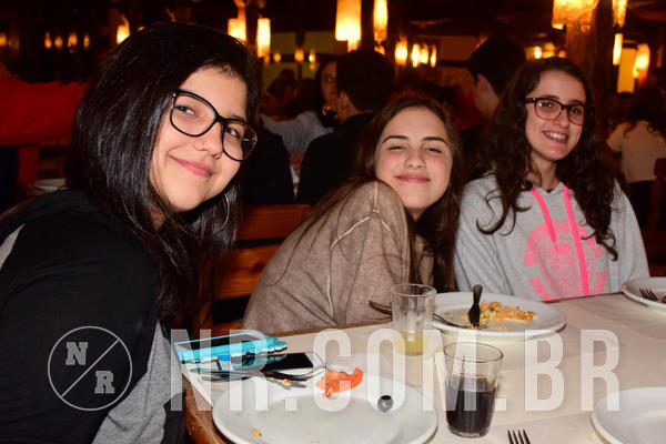 Buy your photos of the eventNR2 - Cl�ssico 14 a 17/06/18  on Fotop