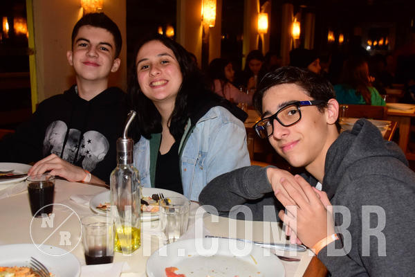 Buy your photos of the eventNR2 - Cl�ssico 14 a 17/06/18  on Fotop