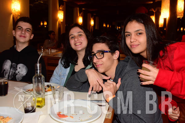 Buy your photos of the eventNR2 - Cl�ssico 14 a 17/06/18  on Fotop