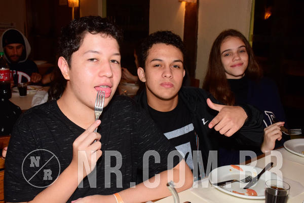 Buy your photos of the eventNR2 - Cl�ssico 14 a 17/06/18  on Fotop