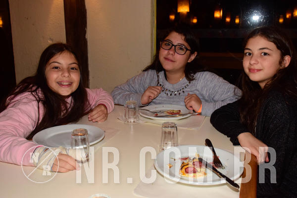 Buy your photos of the eventNR2 - Cl�ssico 14 a 17/06/18  on Fotop