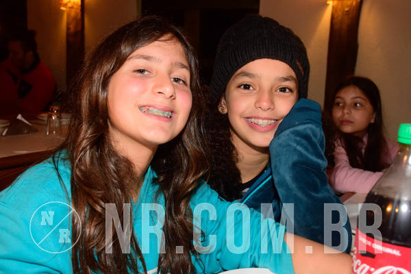 Buy your photos of the eventNR2 - Cl�ssico 14 a 17/06/18  on Fotop