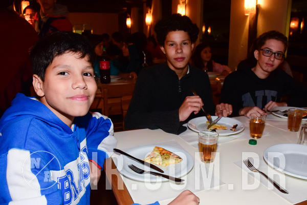 Buy your photos of the eventNR2 - Cl�ssico 14 a 17/06/18  on Fotop