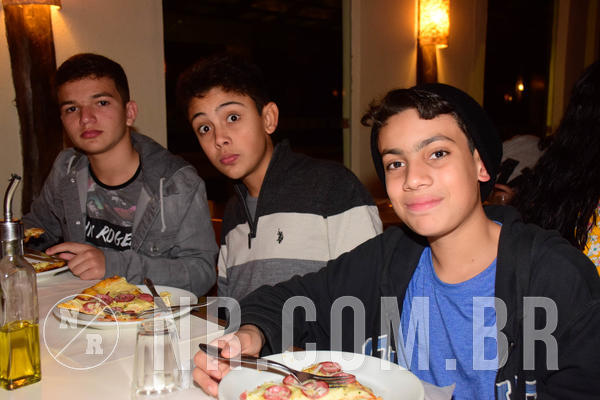 Buy your photos of the eventNR2 - Cl�ssico 14 a 17/06/18  on Fotop