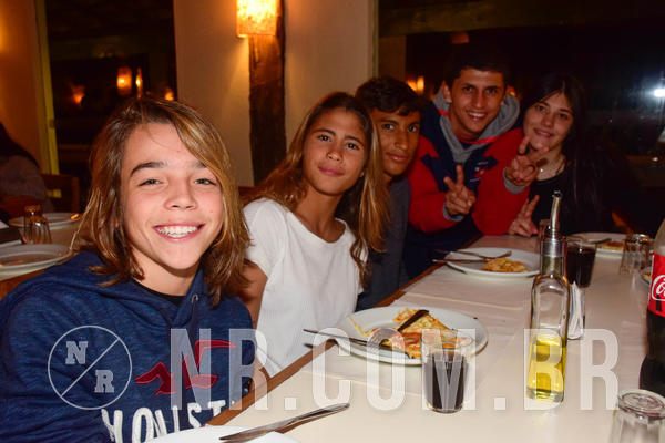 Buy your photos of the eventNR2 - Cl�ssico 14 a 17/06/18  on Fotop