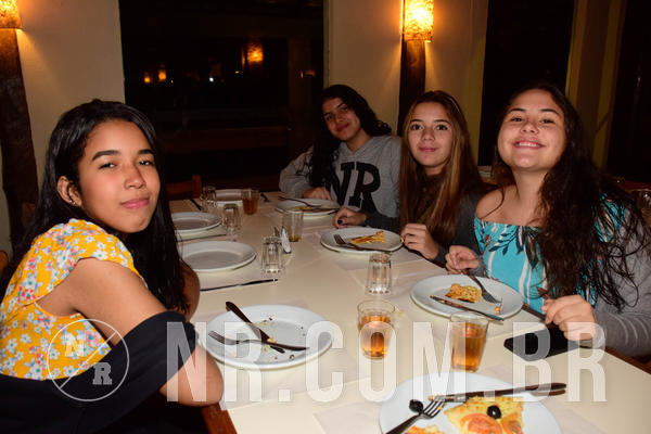 Buy your photos of the eventNR2 - Cl�ssico 14 a 17/06/18  on Fotop